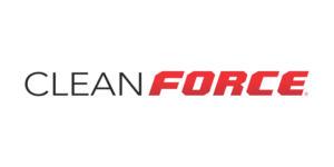 CLEANFORCE
